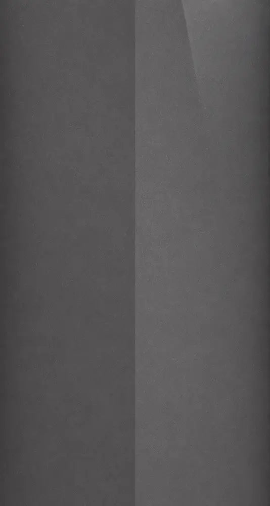NH782M color swatch