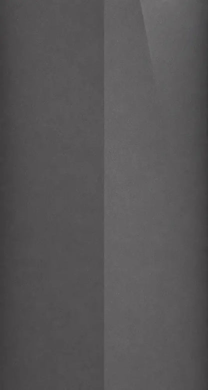 NH782M color swatch