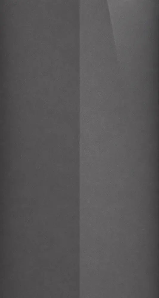 NH782M color swatch