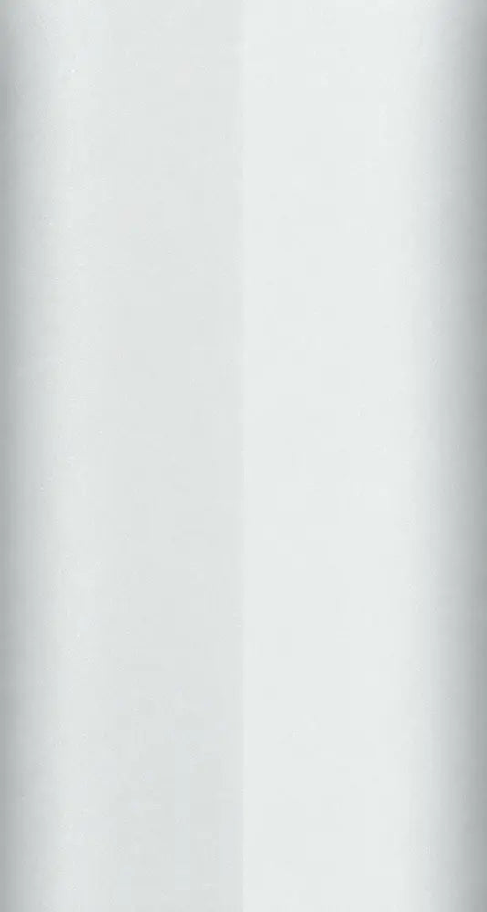 NH787M color swatch