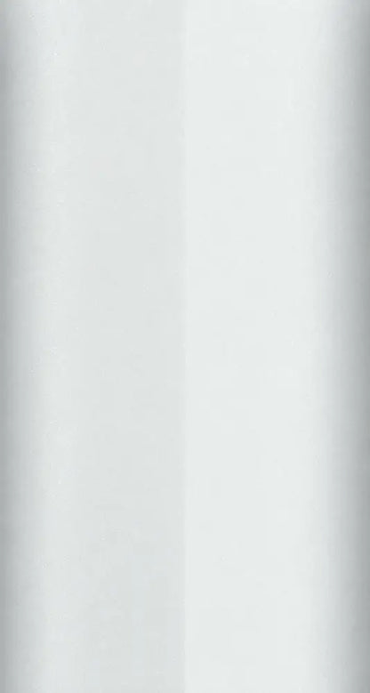 NH787M color swatch