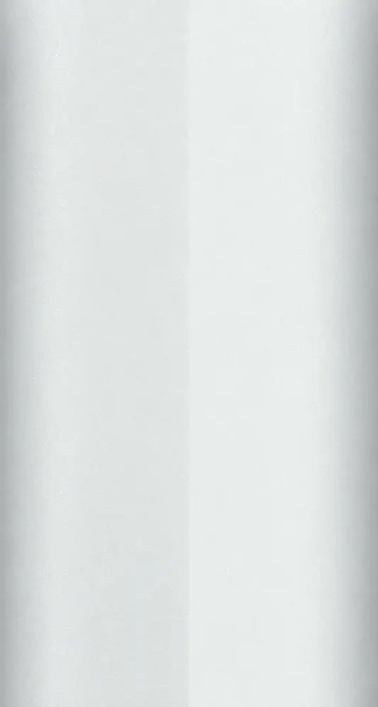 NH787M color swatch