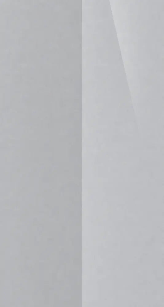 NH837M color swatch