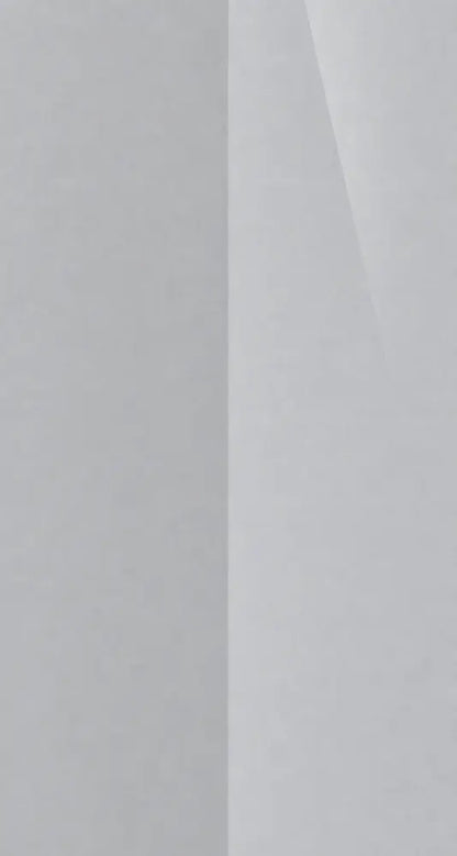 NH837M color swatch