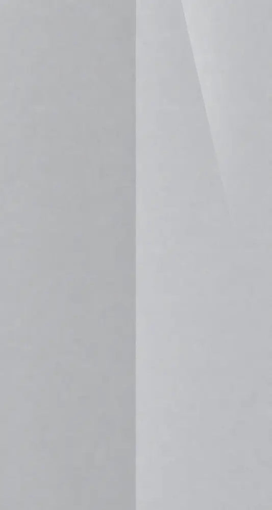 NH837M color swatch
