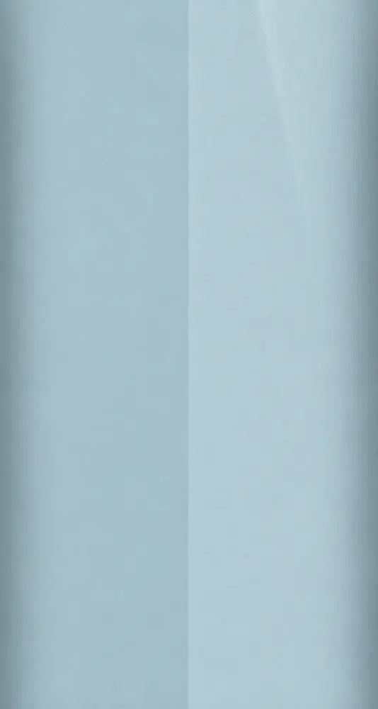 NH877P color swatch