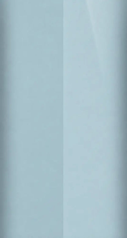 NH877P color swatch