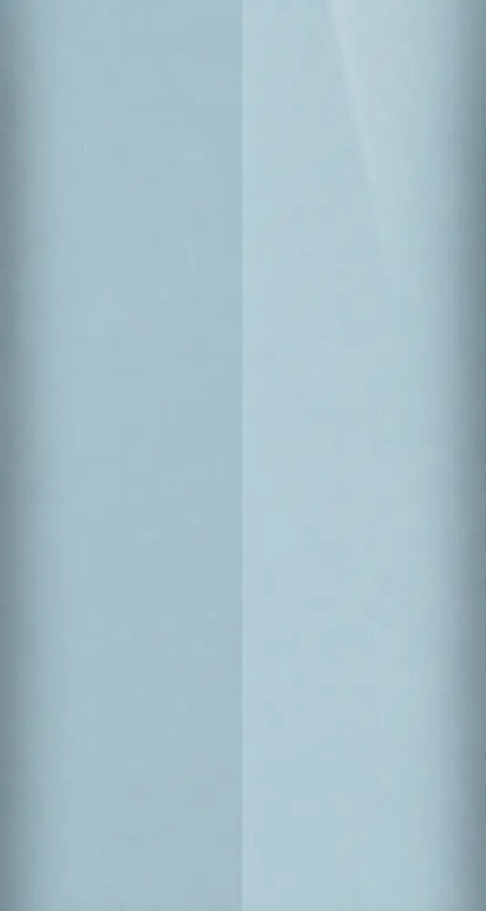 NH877P color swatch