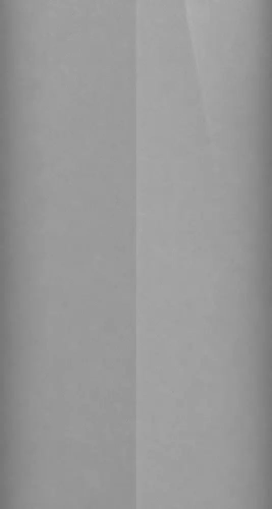 NH912P color swatch