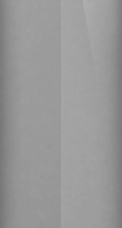 NH912P color swatch