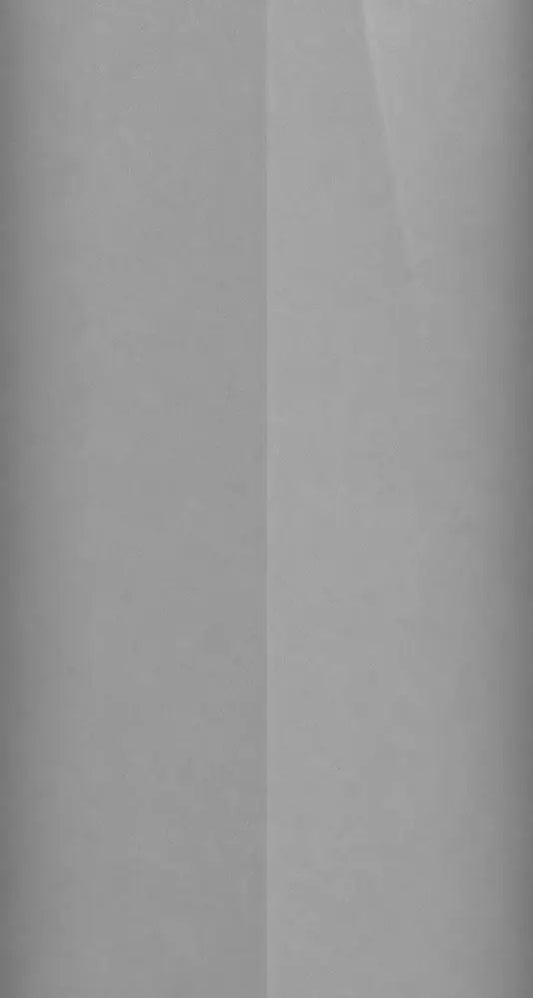 NH912P color swatch