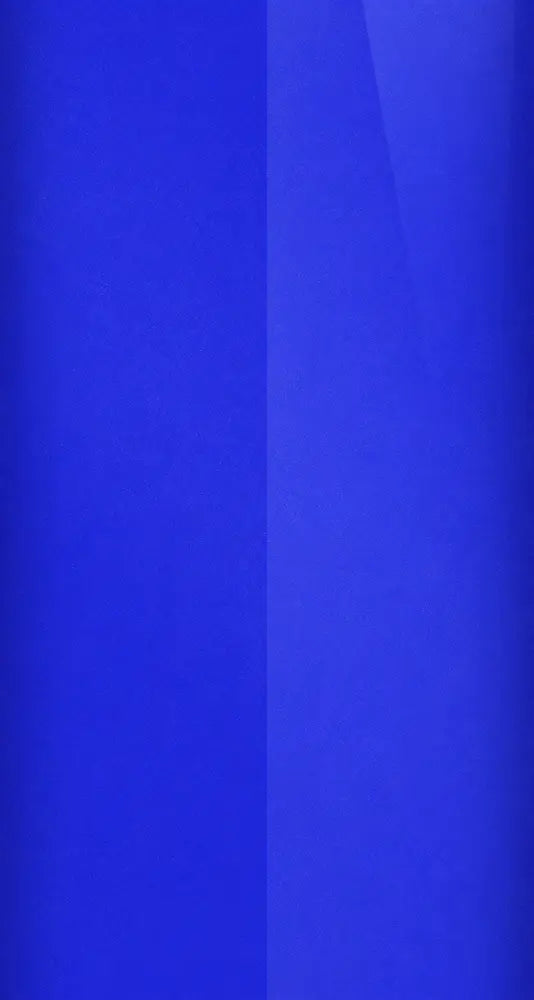 NHA color swatch