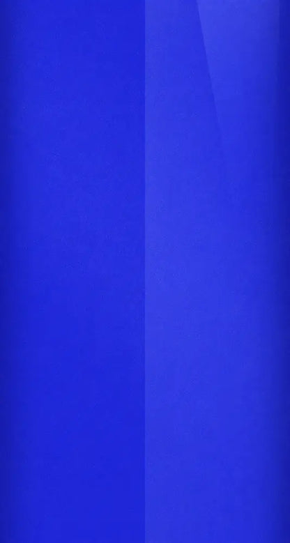 NHA color swatch