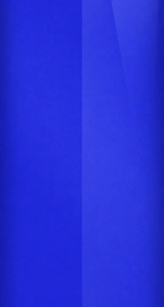 NHA color swatch
