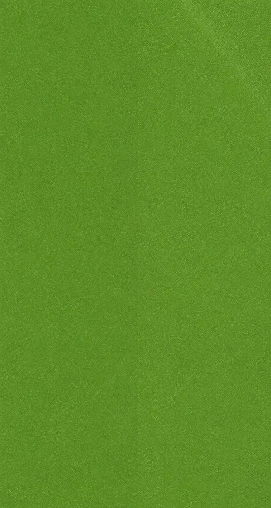 NJA color swatch