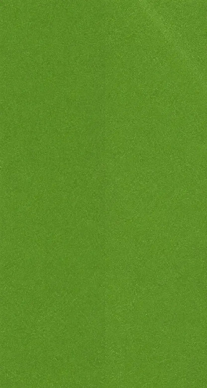 NJA color swatch