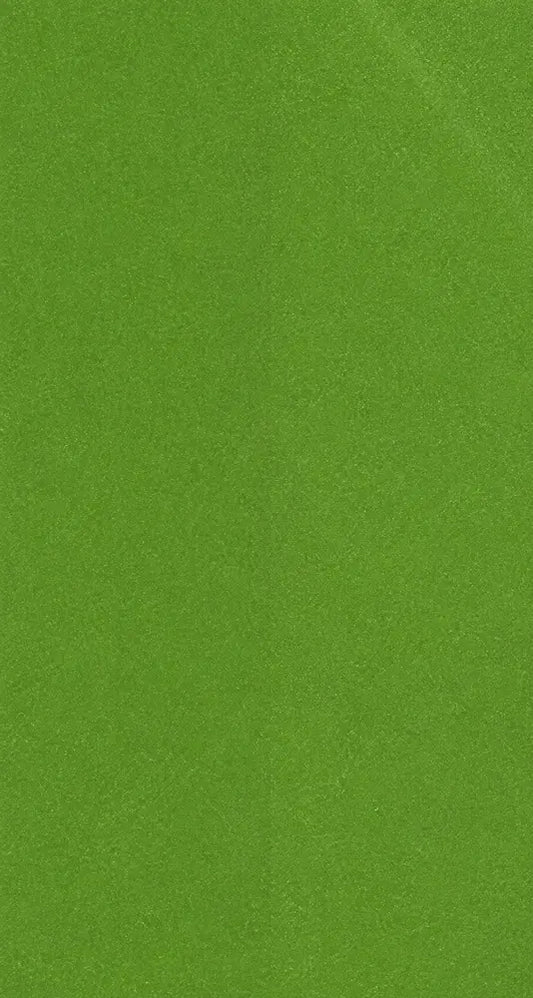 NJA color swatch
