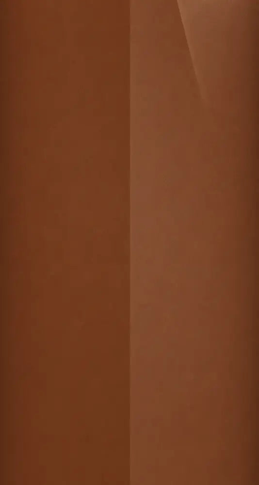 NN5 color swatch