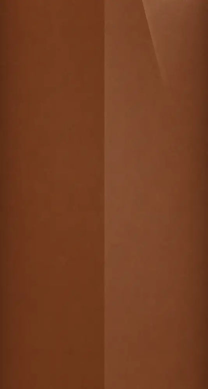 NN5 color swatch