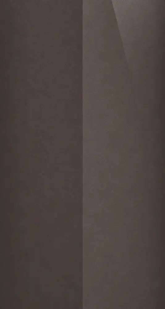 NN8 color swatch