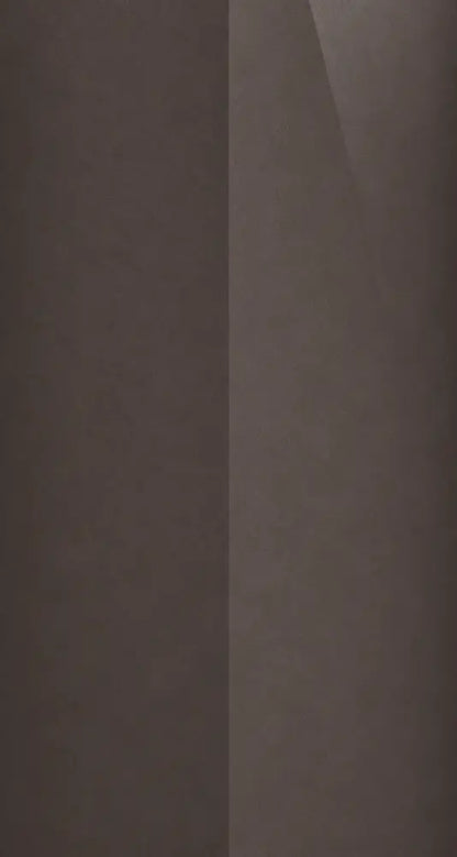 NN8 color swatch