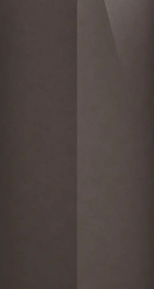NN8 color swatch