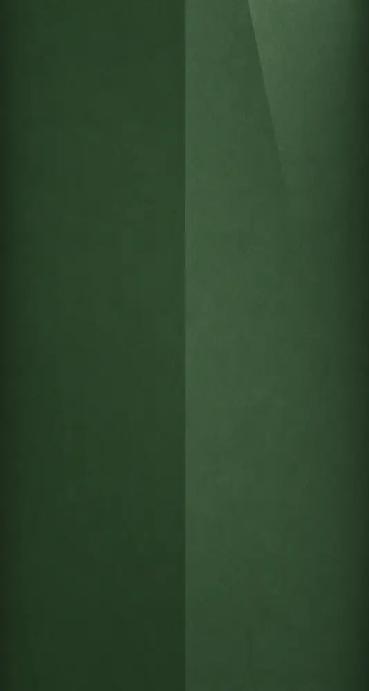 NS color swatch