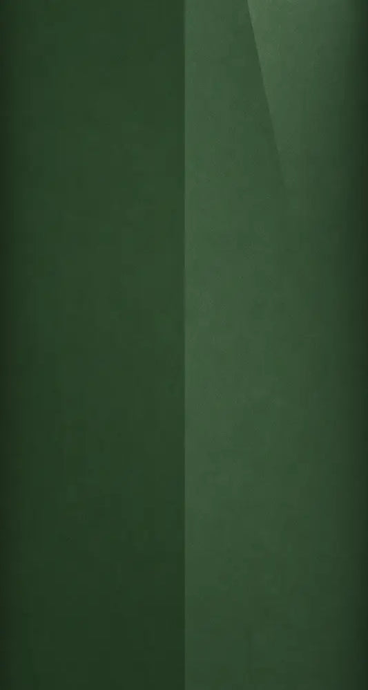 NS color swatch