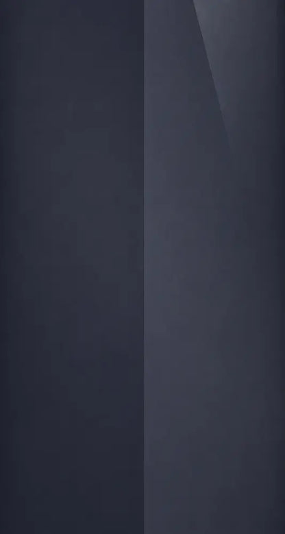 NU9 color swatch