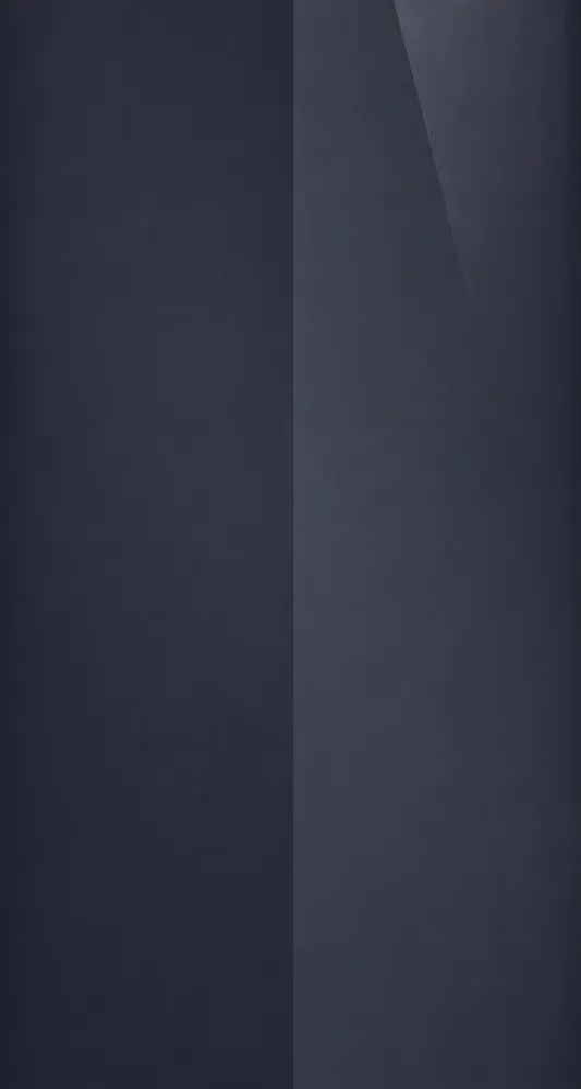 NU9 color swatch