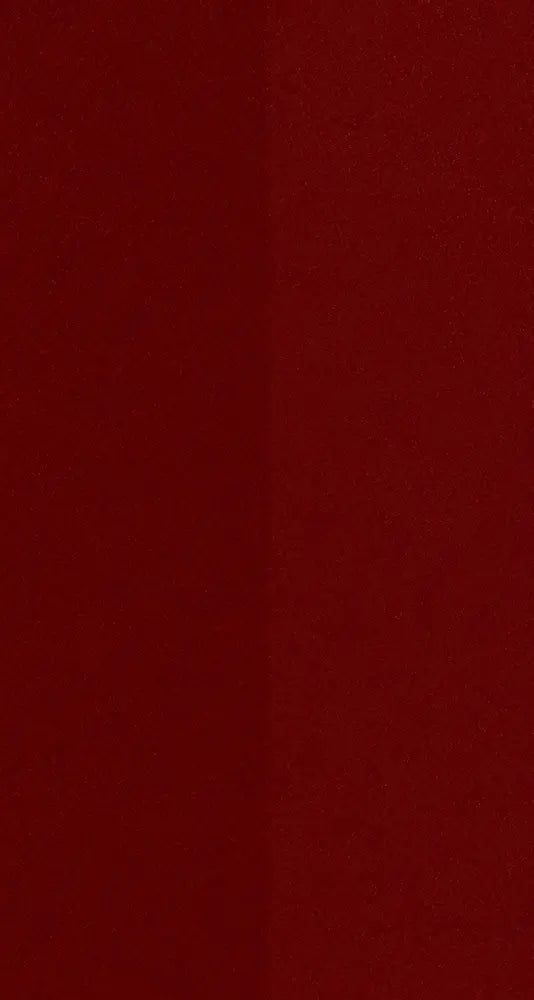 R504P color swatch