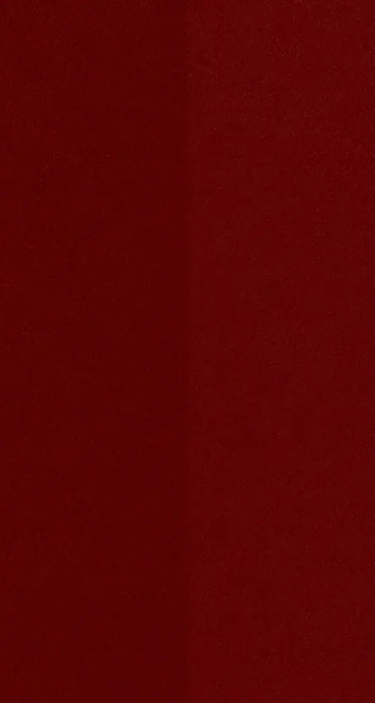 R504P color swatch