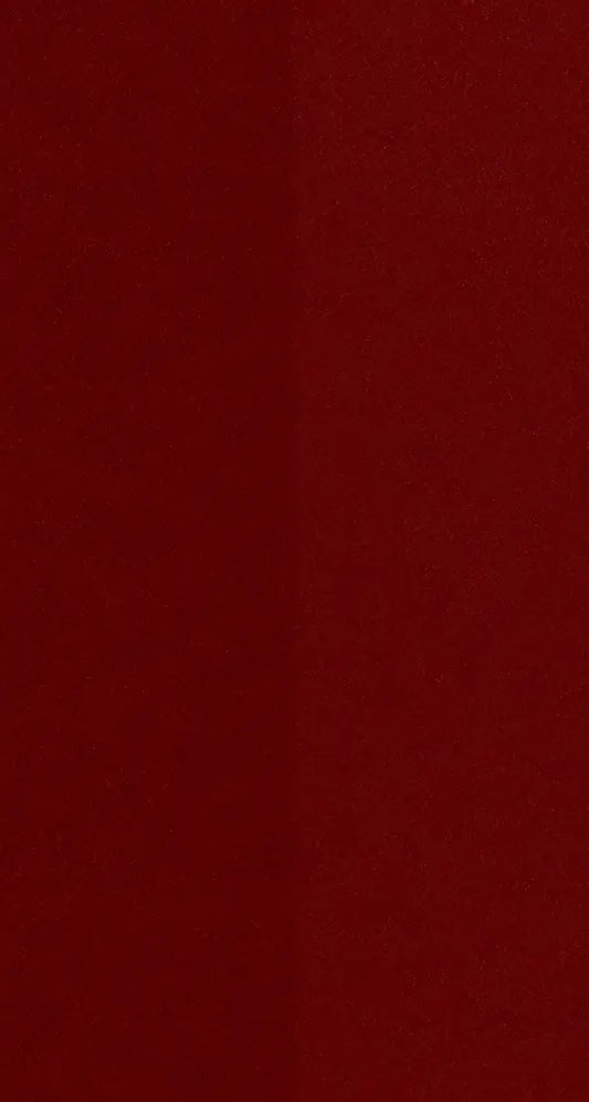R504P color swatch