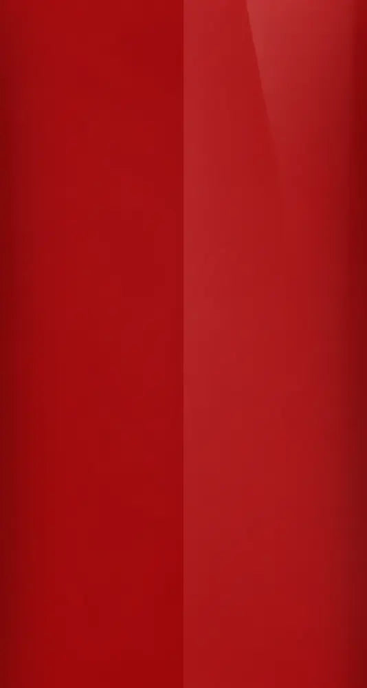 R513-H color swatch