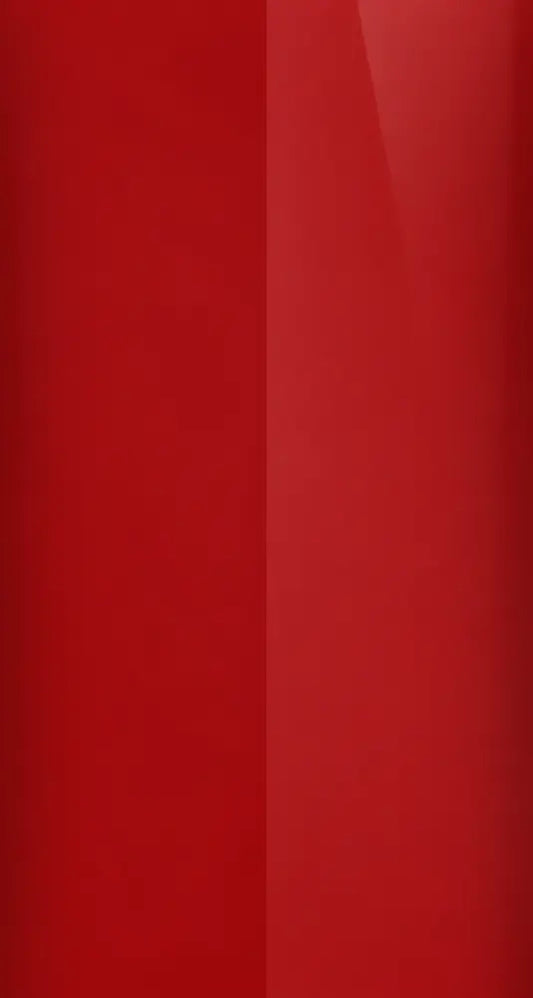 R513-H color swatch