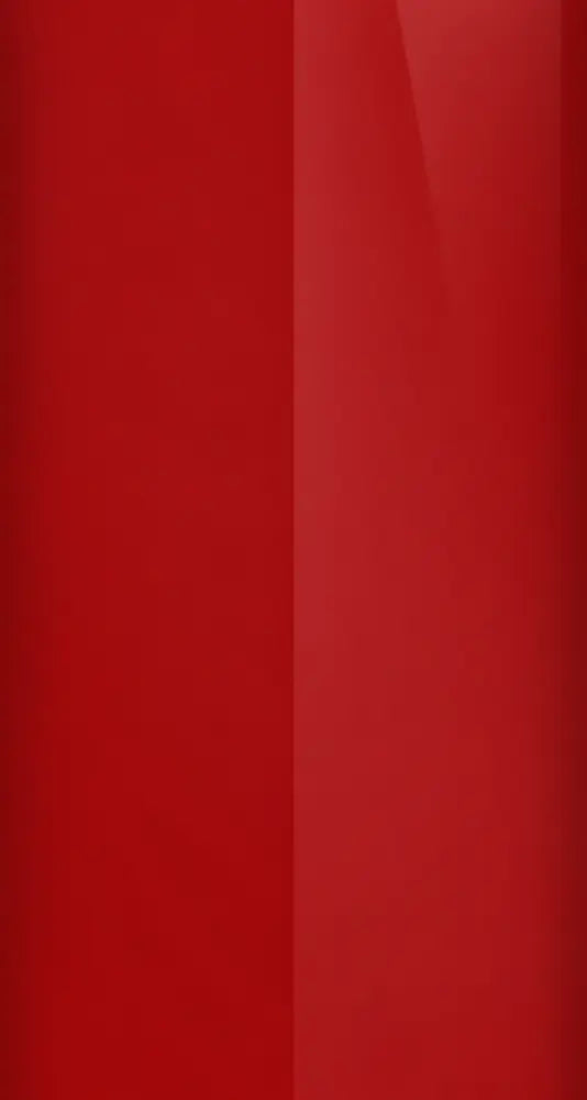 R513-L color swatch