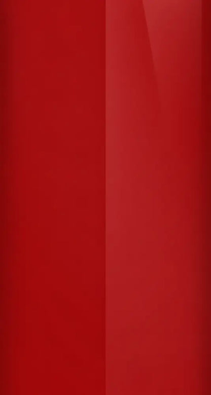 R513-L color swatch