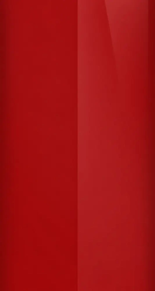 R513-L color swatch