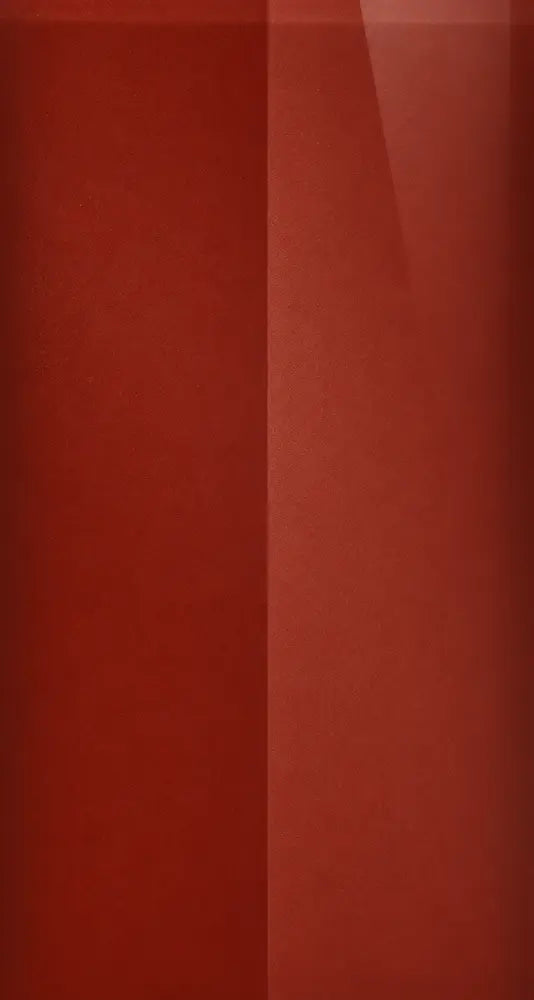 R518P color swatch