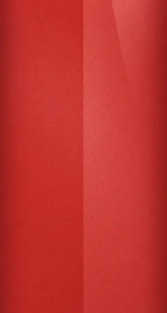 R519P color swatch