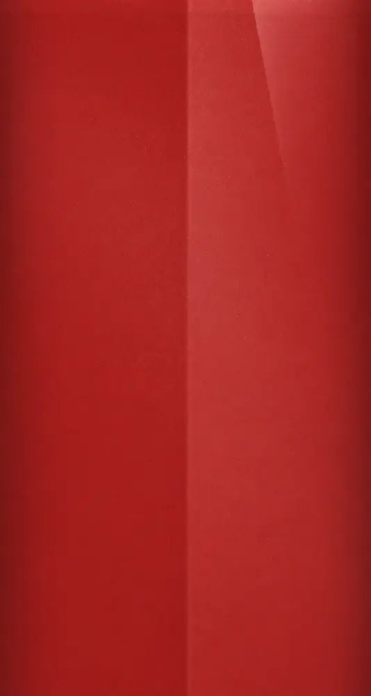 R525P-L color swatch
