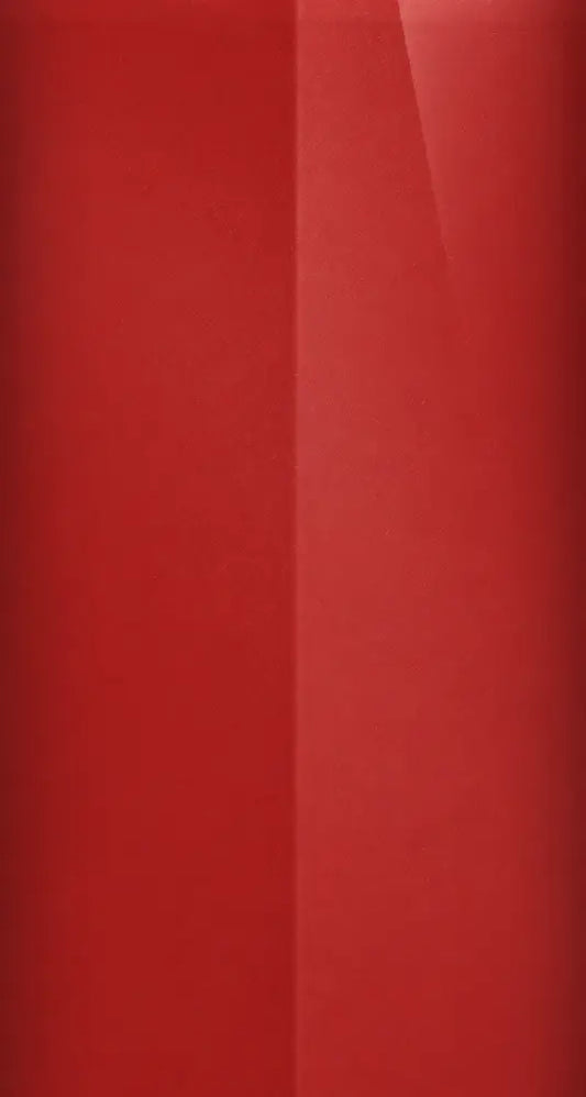 R525P-L color swatch