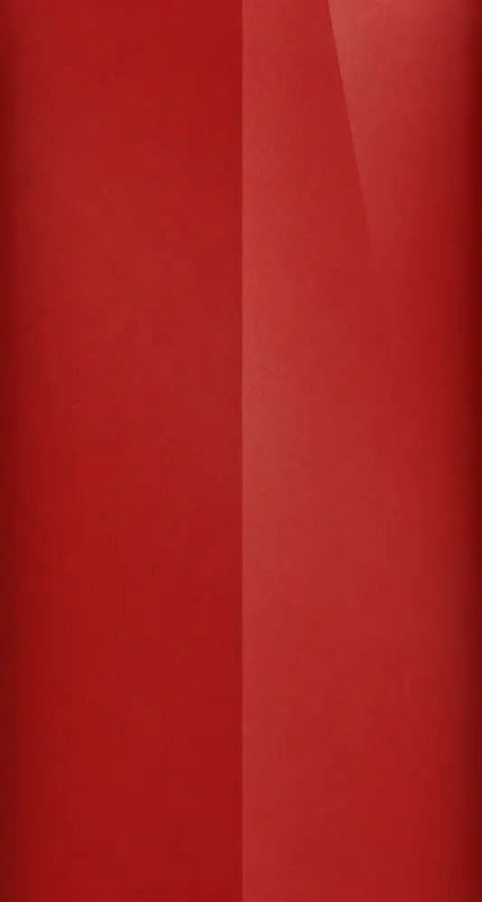 R525P-S color swatch