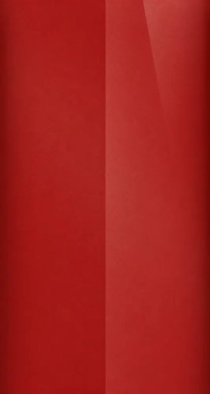 R525P-S color swatch