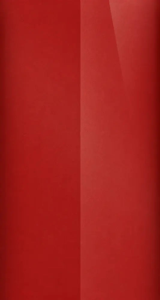 R525P-S color swatch