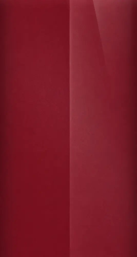 R548P color swatch
