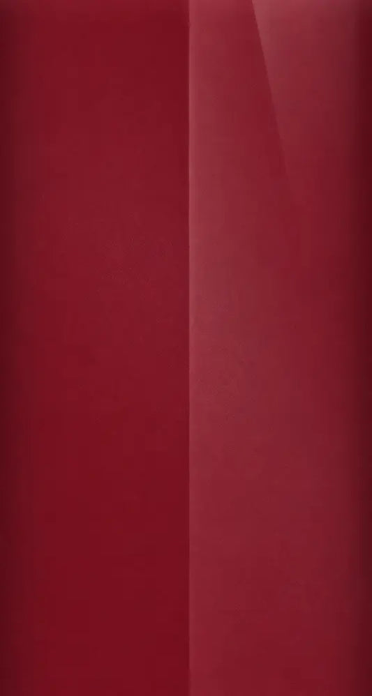 R548P color swatch