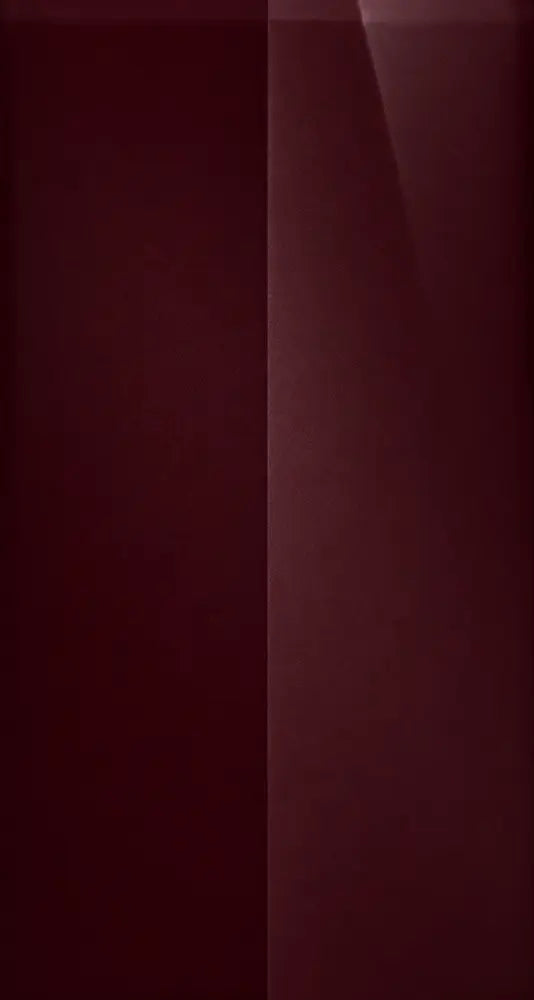 R560P color swatch