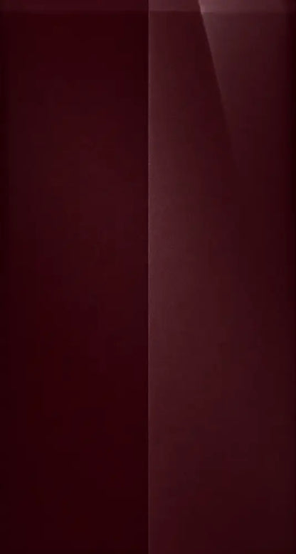R560P color swatch