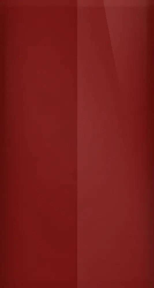 R94 color swatch